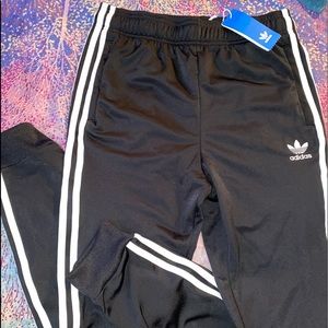 Sweatpants/Joggers